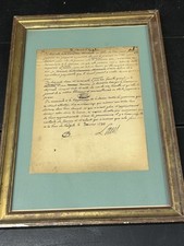 Louis xvi roi d'occasion  Clermont-Ferrand-