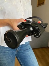 Jumelles baigish 1pn50 d'occasion Jumelles baigish 1pn50 d'occasion  Paris XIX