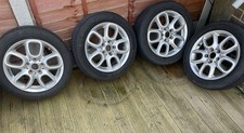 Mini f56 loop for sale  TELFORD