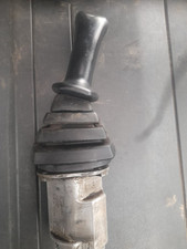 Mini digger rexroth for sale  LEIGH