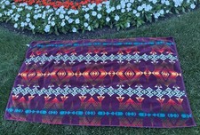 Pendleton jerome oversized for sale  Fort Lee