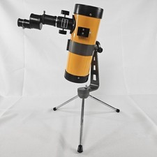 Vintage tasco model for sale  Auburn