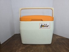 Vintage coleman lil for sale  Martinsville