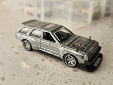 Lot hot wheels for sale  Spring Park