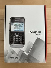 nokia handy tastatur gebraucht kaufen nokia handy tastatur gebraucht kaufen Soest