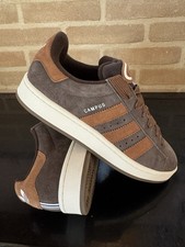 Adidas campus 00s usato  Montesilvano