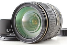 Near mint nikon d'occasion  Expédié en Belgium