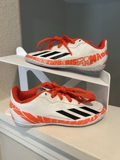 Adidas speedportal messi.4 for sale  Lancaster