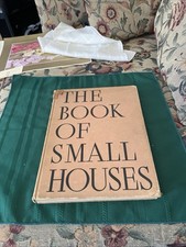 1936 new small for sale  Rosedale