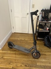 Electric scooter 350w for sale  Boston