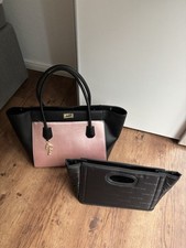 handtaschen organizer gebraucht kaufen handtaschen organizer gebraucht kaufen Vechta