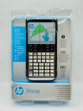 New prime handheld for sale  Ashburn