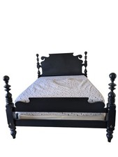 Ethan allen quincy for sale  Richmond