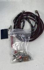 Paasche airbrush type for sale  Rockford
