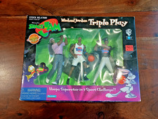 Michael jordan triple for sale  Clermont