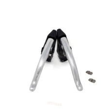 Campagnolo chorus c053 for sale  Saint Petersburg