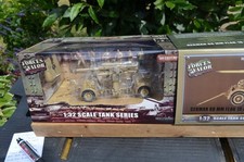 Force valour 88mm for sale  COLCHESTER