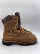 Danner men quarry for sale  Charlotte