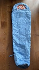 Cath kidston limited for sale  BATH