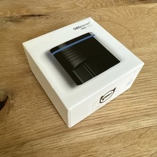 obd 2 skoda gebraucht kaufen obd 2 skoda gebraucht kaufen Osnabrück