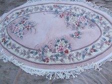Chinese 100 wool for sale  WOKING