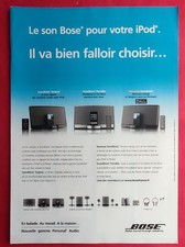 Publicité presse matériel d'occasion Publicité presse matériel d'occasion  Le Portel