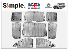 vw caddy life for sale vw caddy life for sale SWANSEA