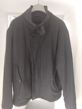 Henri lloyd winter for sale  OLDHAM