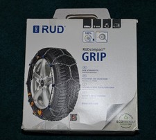 Rud compact grip gebraucht kaufen Rud compact grip gebraucht kaufen  Ulm