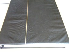 Bund 1956 1979 gebraucht kaufen  Heroldsbach