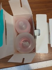 Nanobebe silicone baby for sale  Henderson