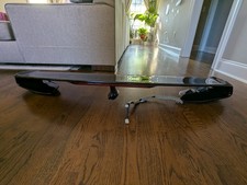 Nissan oem spoiler for sale  Watkinsville