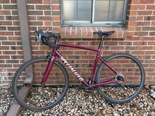 2021 specialized allez for sale  Wheat Ridge