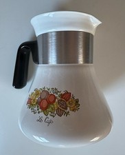 corning ware coffee pot for sale corning ware coffee pot for sale Fair Lawn