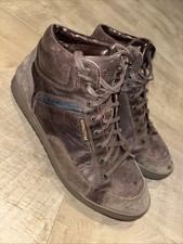 Mephisto mens match d'occasion  Expédié en Belgium
