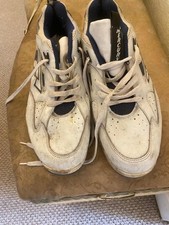 Vintage 80s 90s for sale  BEVERLEY