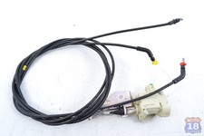 Motorino cavo cavi usato  Italia