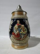 Budweiser lidded katacombe for sale  Strafford