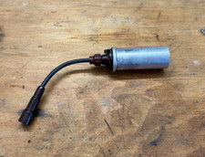 Dkw auto union gebraucht kaufen  Kamen