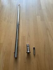 Relingstütze dehler hanse gebraucht kaufen  Berlin