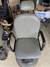 Galaxy dental chair for sale  Gainesville