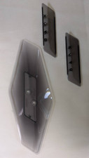 Official sony playstation for sale  Rancho Palos Verdes