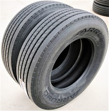 Tires arroyo ar1000 for sale  Coppell