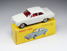 Dinky toys 559 d'occasion  Annecy