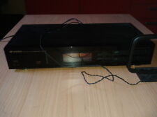 Radio tuner per usato  Zimella
