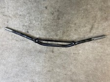 Renthal handlebar black for sale  Helotes
