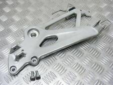 Vigor 650 footrest for sale  COLCHESTER