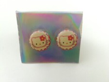 Boucle oreille clou d'occasion Boucle oreille clou d'occasion  Paris I