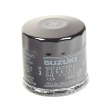 Suzuki oil filter for sale  PLYMOUTH