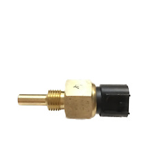 Thermostat oil pressure d'occasion  Expédié en Belgium
